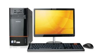 農(nóng)信社考試計算機(jī)基礎(chǔ)知識 計算機(jī)篇