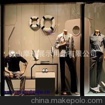 廈門和適牌展示模特道具批發與零售 價格、廠家及圖片全解析