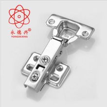 永德興五金制品廠 專注優(yōu)質(zhì)五金產(chǎn)品零售，為生活與工業(yè)注入匠心力量