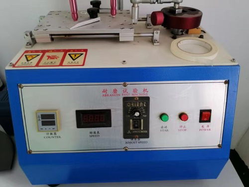 蘇州偉利鋮涂裝工廠 深耕五金件烤漆加工，點(diǎn)亮五金產(chǎn)品零售新價(jià)值
