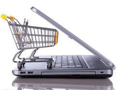 家電壹周刊 | 三洋，一路走好 一個(gè)時(shí)代的背影與家用電器行業(yè)的變遷