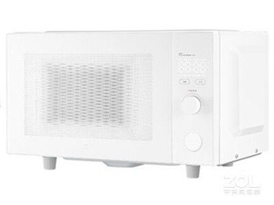 春節(jié)購物狂歡后的“吃灰”家電清單 是沖動(dòng)還是智慧投資？