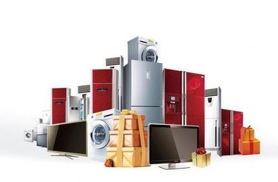 小家電維修市場(chǎng) 機(jī)遇、挑戰(zhàn)與未來發(fā)展趨勢(shì)