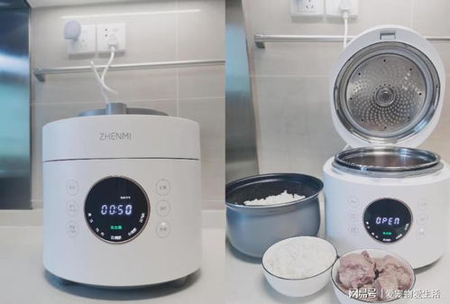 4種小家電，有錢(qián)也別買(mǎi)，都是過(guò)度吹捧惹的禍