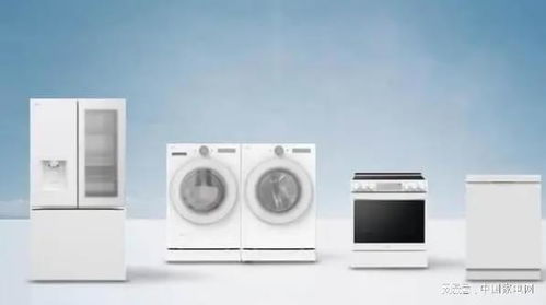 花費(fèi)近兩萬(wàn)，美容儀變毀容儀？——警惕家用電器“亂燉”背后的健康隱患