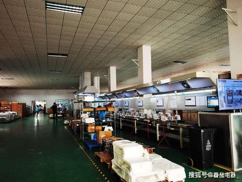 德國特維爾斬獲中國家電“磐石獎”，以卓越品質(zhì)定義家用電器新標準